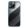 Nillkin Nature TPU Pro Series case for Apple iPhone 16 Pro Max (2024) order from official NILLKIN store